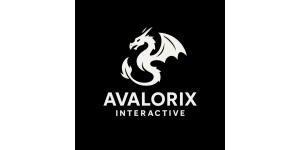 Avalorix Interactive