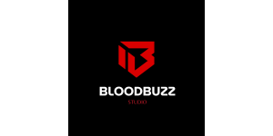 BloodBuzz
