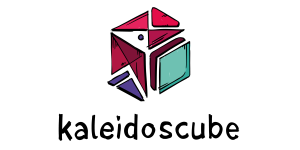 kaleidoscube GmbH