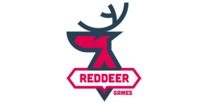 REDDEER.GAMES