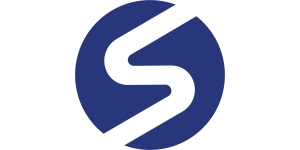 Siltium