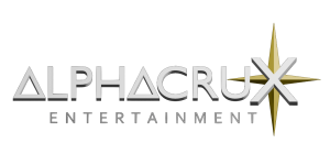 Alpha Crux