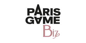 Paris Game Biz