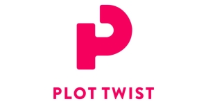 Plot Twist S.A.