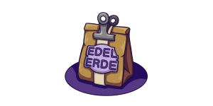 EdelErde
