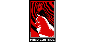 Mind Control Games