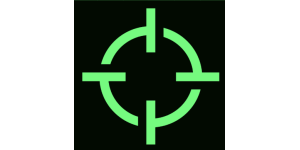 Calibrate Creative