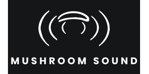 Mushroom Sound