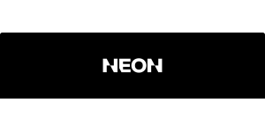 Neon Commerce