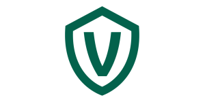 VoicePatrol