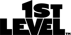 1st Level