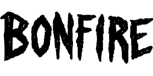 Bonfire PR