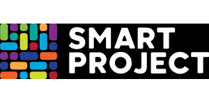 Smart Project GmbH