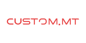 Custom.MT