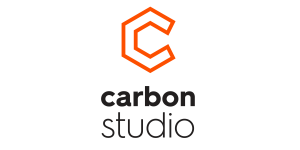 Carbon Studio