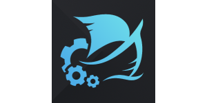 Shipmates Development inc.