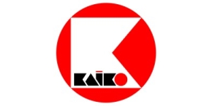 KAIKO GmbH