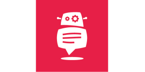 Roboto Global