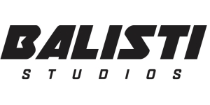 Balisti Studios