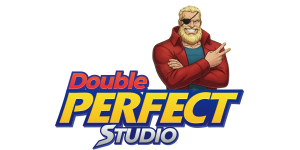Double Perfect
