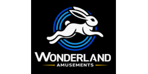 Wonderland Amusements