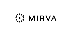 Mirva