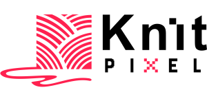 Knit Pixel B.V.