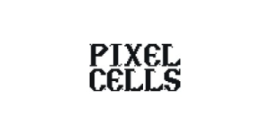 Pixel Cells