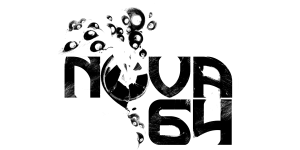 NOVA64