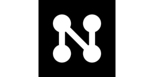 Neocortex