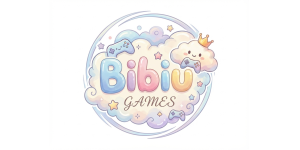 Bibiu Games