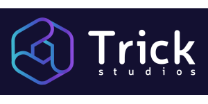 Trick Studios