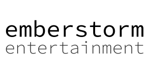 Emberstorm Entertainment