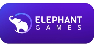 Elephant Games / Crooto software