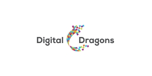 Digital Dragons