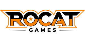 RocatGames