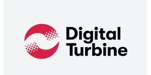 DT (Digital Turbine)