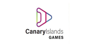 Canary Islands Games - Proexca