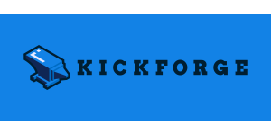 KickForge Ltd