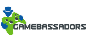 Gamebassadors LLC