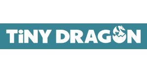 Tiny Dragon Games