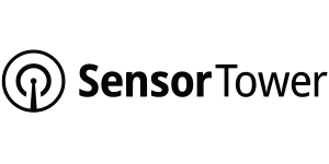Sensor Tower