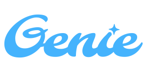 Genielabs