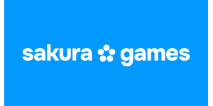 Sakura Games