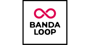 Bandaloop Games GmbH