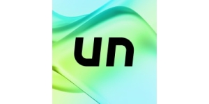 Unlimit