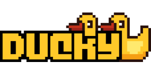 Playducky