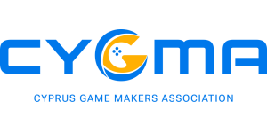 CYGMA (Cyprus Game Makers Association)