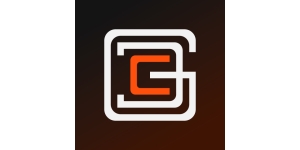 Game Data Core