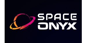 Space Onyx
